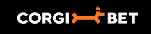 CorgiBet logo
